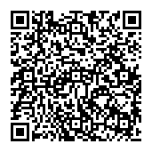 C&oacute;digo QR con el enlace al titular EducaciÃ³n convoca las ayudas para financiar el gasto de transporte escolar y de residencia este curso, dotadas con 960.000 â‚¬