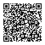 C&oacute;digo QR con el enlace al titular SilvÃ¡n asegura que las ciudades deben â€œcrecer hacia dentroâ€ y ser mÃ¡s â€œeficientesâ€