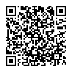 C&oacute;digo QR con el enlace al titular La producciÃ³n industrial baja un 14,3% en la Comunidad en septiembre
