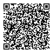 C&oacute;digo QR con el enlace al titular Los responsables de la AdministraciÃ³n local remarcan la importancia de la colaboraciÃ³n pÃºblico-privada en la prestaciÃ³n de servicios pÃºblicos