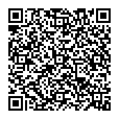 C&oacute;digo QR con el enlace al titular La Semana de la Ciencia de Castilla y LeÃ³n celebra su dÃ©cimo aniversario con mÃ¡s de un centenar de actividades