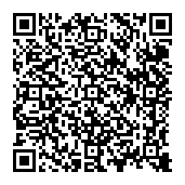 C&oacute;digo QR con el enlace al titular El censo para las elecciones agrarias de diciembre cae en 7.421 electores respecto a 2007, hasta un total de 42.814