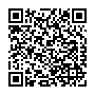 C&oacute;digo QR con el enlace al titular '12+1 postales'