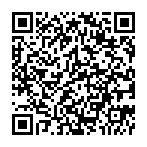 C&oacute;digo QR con el enlace al titular Los archivos privados, a dabate en la Sierra Pambley