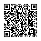 C&oacute;digo QR con el enlace al titular El tiempo vuelve a latir