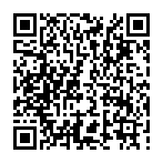 C&oacute;digo QR con el enlace al titular El precio de los coches usados cae en LeÃ³n