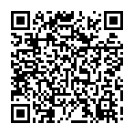 C&oacute;digo QR con el enlace al titular Sanidad solamente vacunarÃ¡ a crÃ³nicos y personas en residencias por falta de dosis