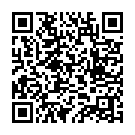 C&oacute;digo QR con el enlace al titular 'Roma contra CÃ¡ntabros y Astures'