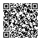 C&oacute;digo QR con el enlace al titular SilvÃ¡n asegura que las ciudades deben 