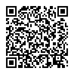 C&oacute;digo QR con el enlace al titular IU anuncia quince enmiendas a los Presupuestos Generales