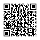 C&oacute;digo QR con el enlace al titular Protesta sindical ante la factorÃ­a acerera de RoldÃ¡n