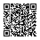 C&oacute;digo QR con el enlace al titular Daedalus abre la Semana de la Ciencia