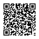 C&oacute;digo QR con el enlace al titular Primeros pinitos sobre las tablas del escenario