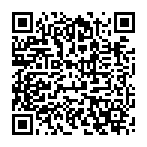 C&oacute;digo QR con el enlace al titular Tierra de LeÃ³n cierra la vendimia con rÃ©cord de kilos de uva con 3,9 millones
