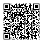 C&oacute;digo QR con el enlace al titular Laciana contarÃ¡ en diciembre con un vertedero de escombros