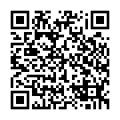 C&oacute;digo QR con el enlace al titular Diez restaurantes, en las jornadas del Borrallo