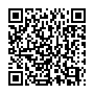 C&oacute;digo QR con el enlace al titular Mes de conciertos en Laciana