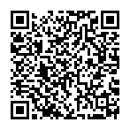 C&oacute;digo QR con el enlace al titular Valdelugueros aprueba 65.000 euros para obras en calles