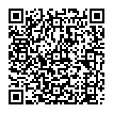 C&oacute;digo QR con el enlace al titular Asaja exige ayudas para erradicar las enfermedades del ganado de montaÃ±a
