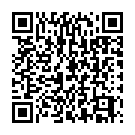 C&oacute;digo QR con el enlace al titular El Museo Minero celebra la semana de la ciencia