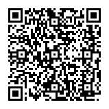 C&oacute;digo QR con el enlace al titular El Ayuntamiento celebra por segundo aÃ±o consecutivo el programa de ocio alternativo para los jÃ³venes