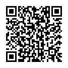 C&oacute;digo QR con el enlace al titular Los vecinos logran sofocar el fuego en una vivienda