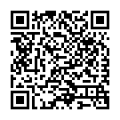 C&oacute;digo QR con el enlace al titular Charla informativa de la Ampa sobre la enseÃ±anza