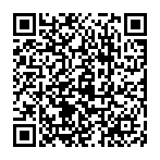 C&oacute;digo QR con el enlace al titular Â«Los polÃ­ticos no tienen huevos de meter a los medios para adelanteÂ»