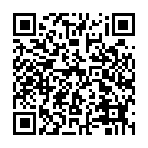 C&oacute;digo QR con el enlace al titular El MÃ¡laga hace historia (1-1)
