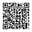C&oacute;digo QR con el enlace al titular Ã–zil rescata un punto de oro (2-2)