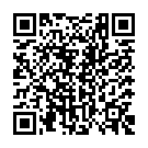 C&oacute;digo QR con el enlace al titular One Direction darÃ¡ otro recital en Madrid