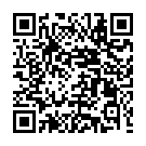 C&oacute;digo QR con el enlace al titular Fito de Manuel en Vela Zanetti