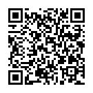 C&oacute;digo QR con el enlace al titular Uriz recibe el Nacional de TraducciÃ³n