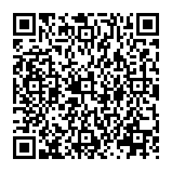 C&oacute;digo QR con el enlace al titular La compaÃ±Ã­a L`Om ImprebÃ­s actuarÃ¡ maÃ±ana en el Auditorio de LeÃ³n con la comedia de teatro 'TÃ­o ...