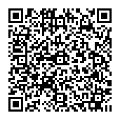 C&oacute;digo QR con el enlace al titular Borja Milans del Bosch inaugura maÃ±ana en LeÃ³n el VIII Foro de Comercio de Aleco sobre 'Coraje ...