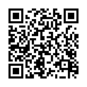 C&oacute;digo QR con el enlace al titular El control de errantes