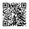 C&oacute;digo QR con el enlace al titular Comienzan los Juegos Escolares de la Fase Local 2012-13