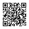 C&oacute;digo QR con el enlace al titular Los niÃ±os de la Escuela Municipal de Ajedrez en el Campeonato de EspaÃ±a  de Clubes de divisiÃ³n de Honor.