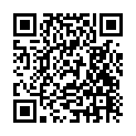 C&oacute;digo QR con el enlace al titular Ãlvaro LÃ³pez NÃºÃ±ez abierta al trÃ¡fico