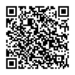 C&oacute;digo QR con el enlace al titular Los empleados de las entidades bancarias nacionalizadas piden la coninuidad de sus puestos