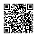 C&oacute;digo QR con el enlace al titular Una educaciÃ³n pÃºblica sin presupuesto definido