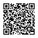 C&oacute;digo QR con el enlace al titular Una visita a la estratosfera a bordo de un globo sonda