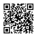 C&oacute;digo QR con el enlace al titular Notable descenso de las mÃ­nimas