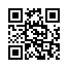 C&oacute;digo QR con el enlace al titular DescalificaciÃ³n por exceso de retoque: concurso &ldquo;Landscape of the year&rdquo;