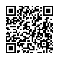 C&oacute;digo QR con el enlace al titular DÂª. Lucinda LÃ³pez LÃ³pez