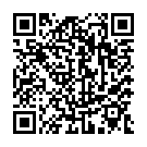 C&oacute;digo QR con el enlace al titular El Bierzo Rugby quiere seguir la racha en Santiago