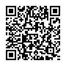 C&oacute;digo QR con el enlace al titular â€˜OperaciÃ³n TapÃ³nâ€™ en El ToralÃ­n para ayudar a un niÃ±o con EncefalopatÃ­a EspÃ¡stica