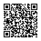 C&oacute;digo QR con el enlace al titular Â¿En quÃ© consiste el plan PIVE? Un experto te lo explica