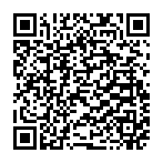 C&oacute;digo QR con el enlace al titular Detenido en Las Chanas de Dehesas un hombre por posesiÃ³n de 50 gr. de cocaÃ­na destinados a la venta