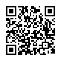 C&oacute;digo QR con el enlace al titular UH: PolicÃ­a 50 gr. cocaÃ­na noviembre 2012